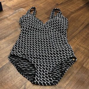 One piece Swimsuit 🩱 made in Israel